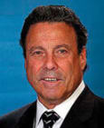 Lloyd N. Frischhertz