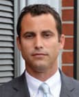 Marc L. Frischhertz