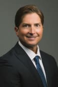 Wesley T. Straw