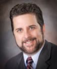 Bradley S. Dornish