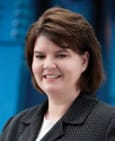Stacy K. Hauer