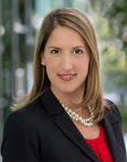 Julia Wyda