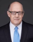 Nicholas W. Marchi