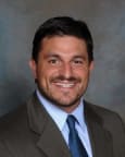 Michael J. Cassone