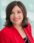 Roberta G. Stanley
