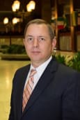 Brian T. Winchester