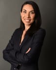 Monique M. Sadarangani