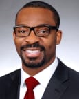 Akinyemi Ajayi