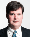 H. Rowan Gaither IV
