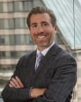 Vincent T. Nappo