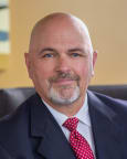 Steven T. Reich