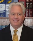 Dean A. Alper