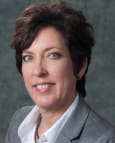 Erin B. Moore