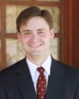 John D. Hale