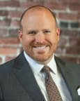 Kevin Hastings
