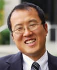 Patrick J. Kang