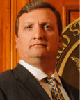 Daryl L. Derryberry