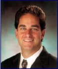 David Kaston