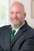 Richard T. Bobbe III