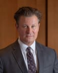 Thomas B. Vertetis