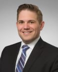 Matthew Gorney