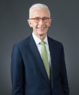 Henry M. Grix