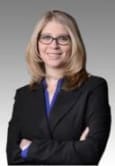 Allyson B. Goldscher