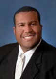 Jaret L. Davis