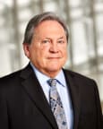 Douglas A. Harrison