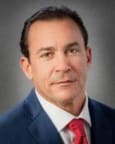 David A. Jagolinzer