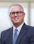 Gary S. Brown