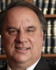 Thomas J. Silk