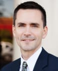 David C. Kresin