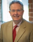 Philip J. Fulton