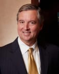 James M. Simpson