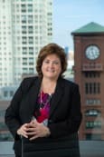 Kimberly A. Davis