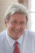Richard B. Vincent