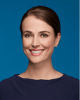 Abby Gregory