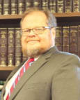 James S. Vergotz