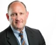 David A. Kulwicki