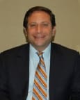 Andrew K. Levi