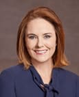 Jana Wickham Paul