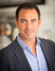 Jason Boyarski