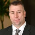 Ryan D. Sullivan