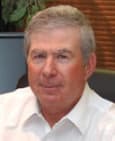 Michael L. Resnick