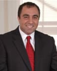 Aristotle G. Mirzaian