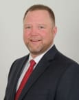 David P. Huber