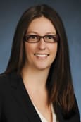 Amanda M. King