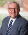 Robert T. Naumes, Sr.