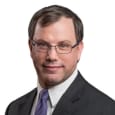 Daniel Schlossberg